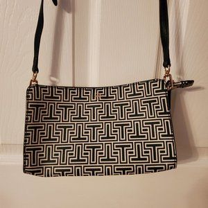 Tory Burch Crossbody